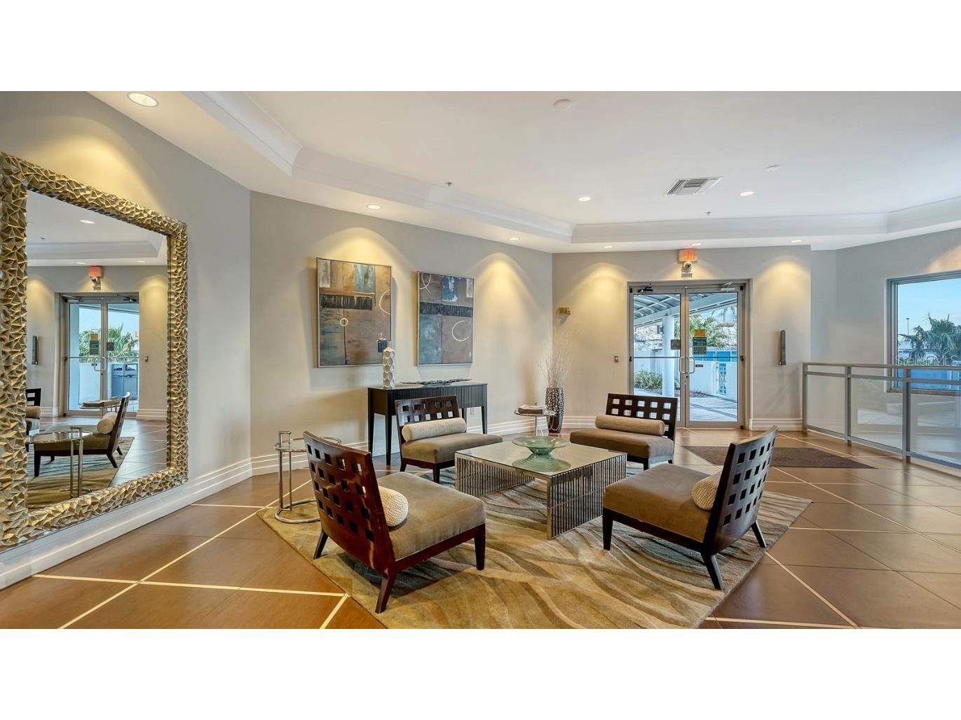 449 S 12th Street #1406 Tampa FL 33602 TB8427718 image35