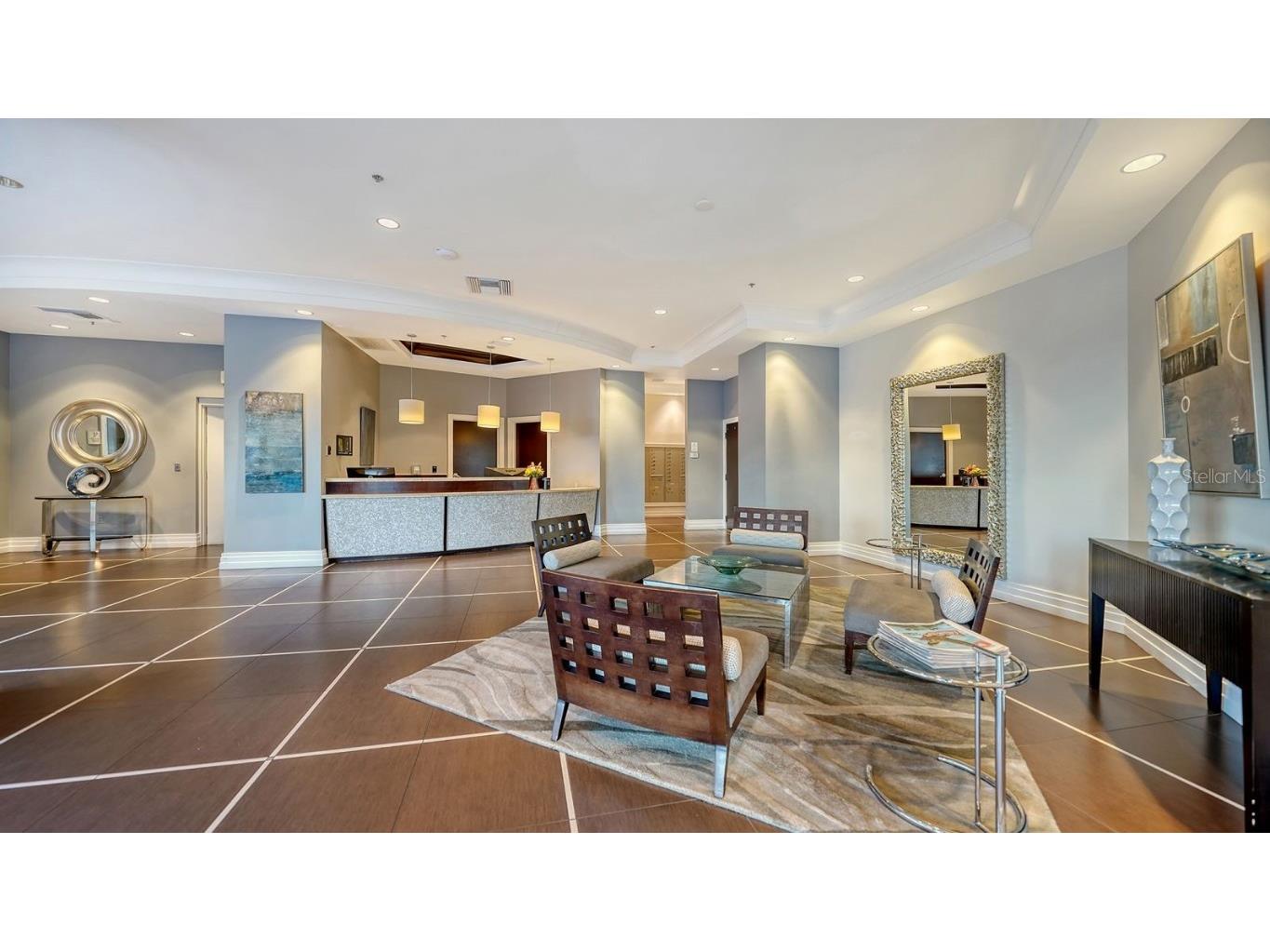 449 S 12th Street #1406 Tampa FL 33602 TB8427718 image36