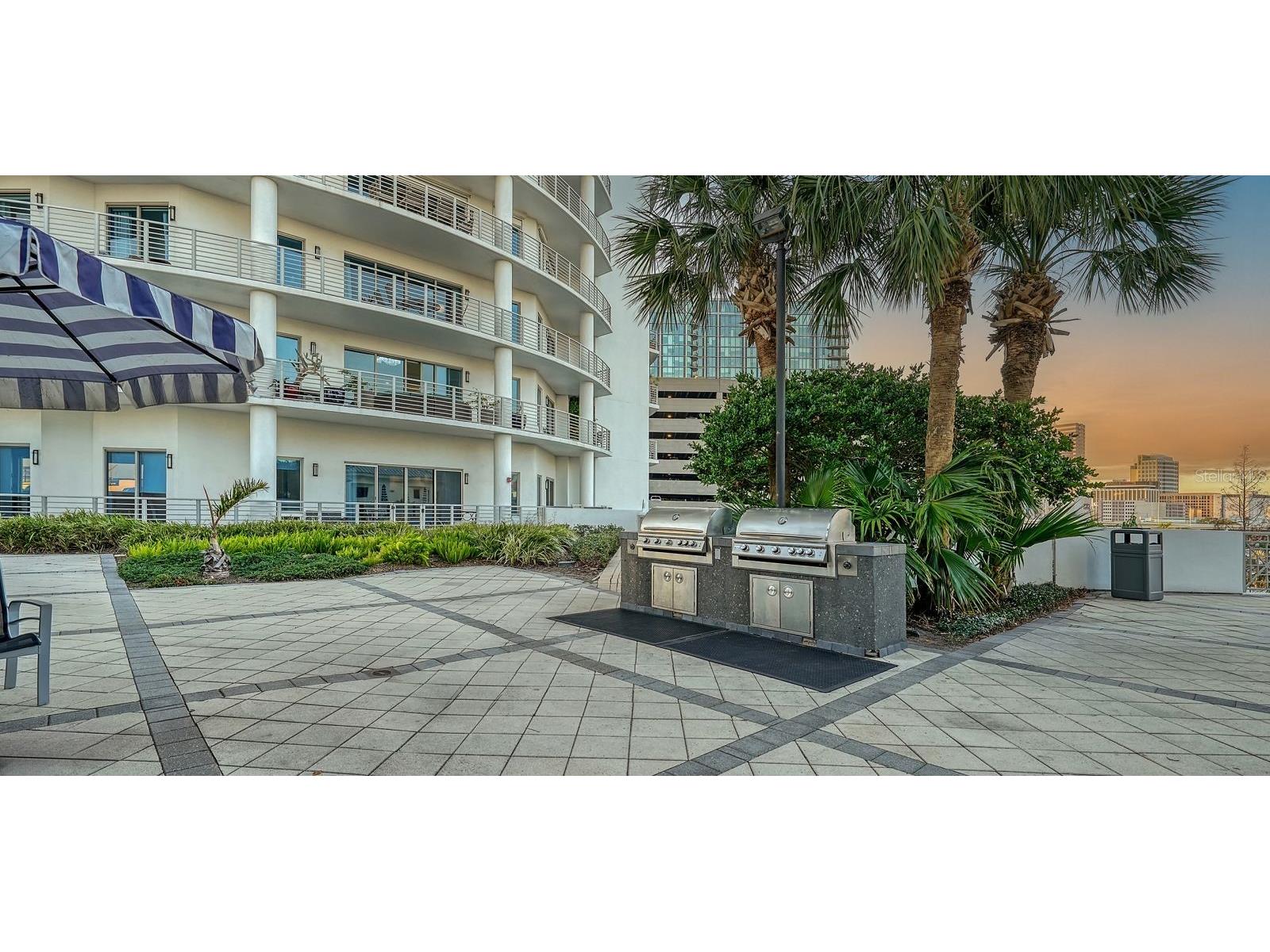 449 S 12th Street #1406 Tampa FL 33602 TB8427718 image37