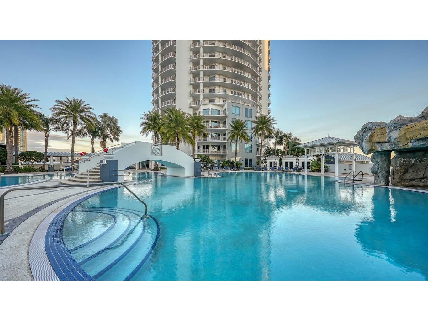 449 S 12th Street #1406 Tampa FL 33602 TB8427718 image39