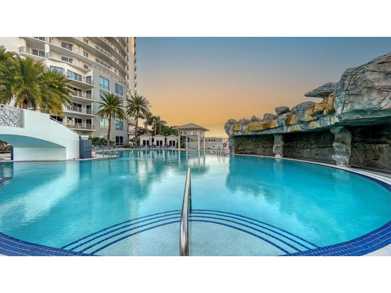 449 S 12th Street #1406 Tampa FL 33602 TB8427718 image40