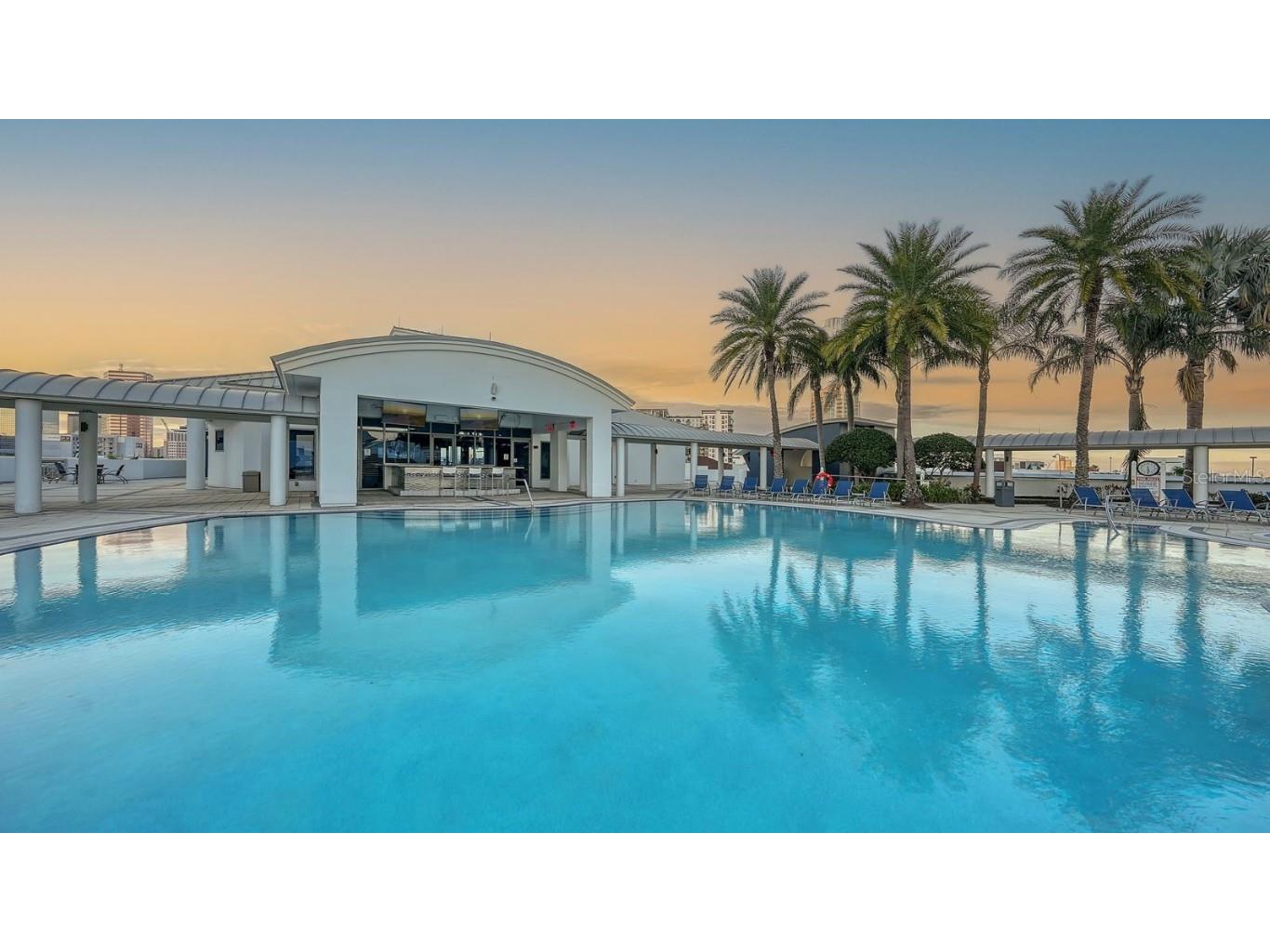 449 S 12th Street #1406 Tampa FL 33602 TB8427718 image41