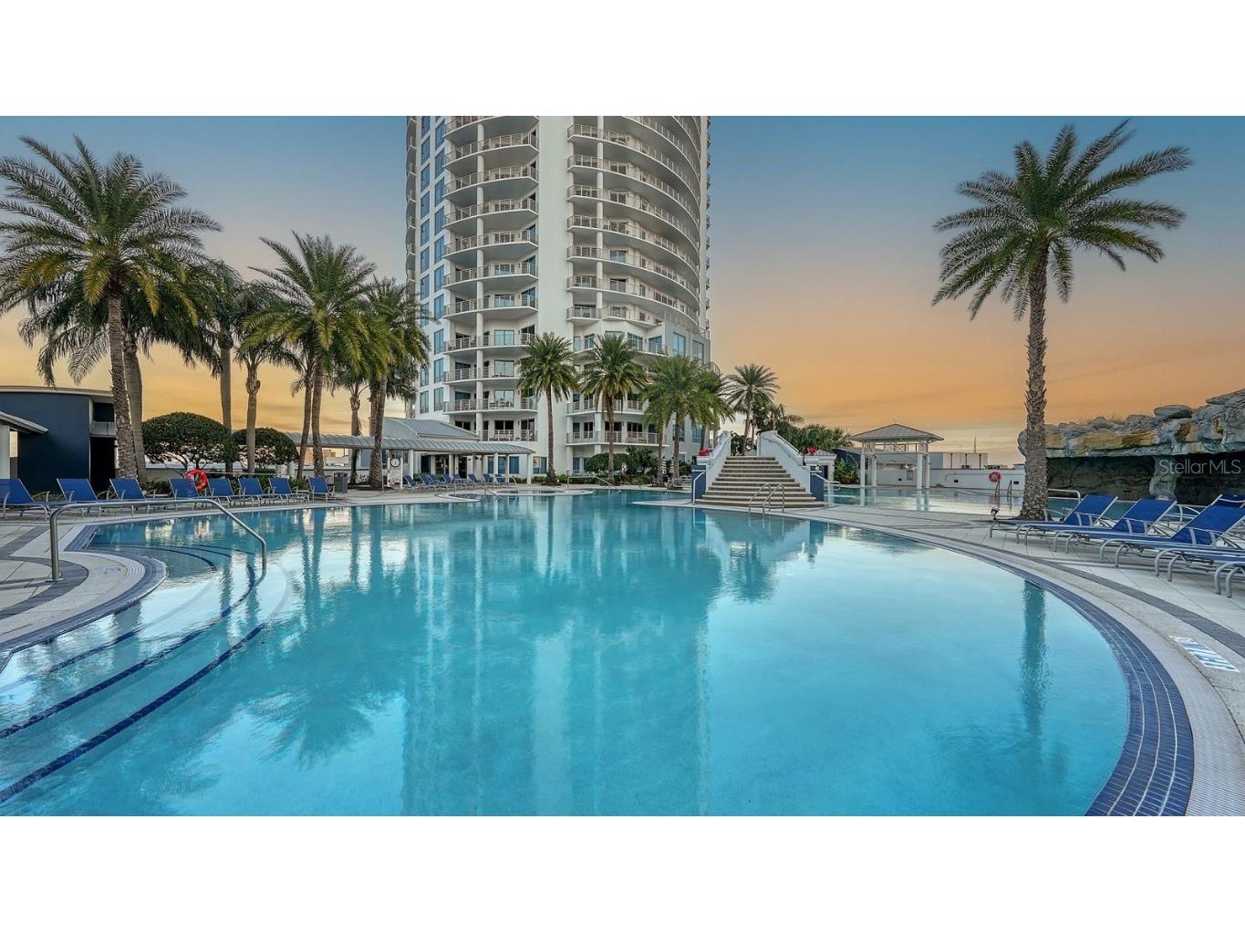 449 S 12th Street #1406 Tampa FL 33602 TB8427718 image42