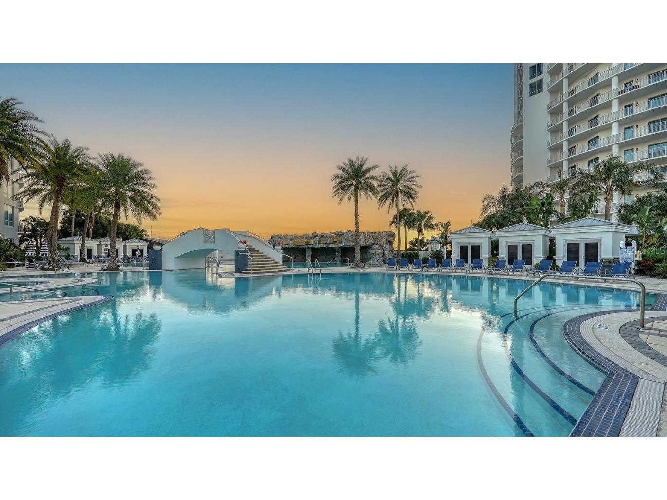 449 S 12th Street #1406 Tampa FL 33602 TB8427718 image43