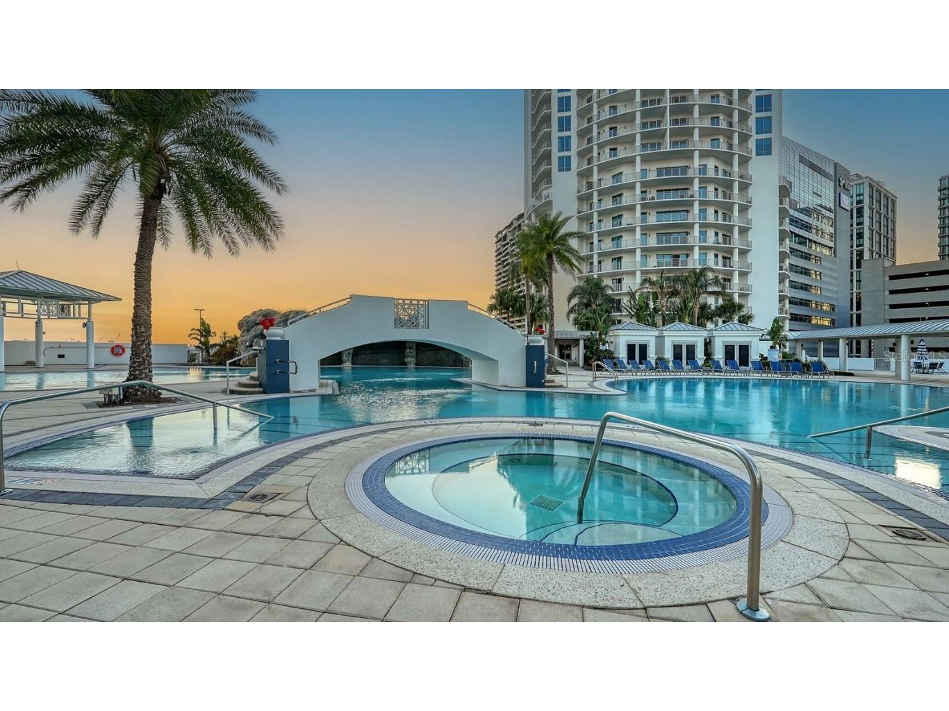 449 S 12th Street #1406 Tampa FL 33602 TB8427718 image44