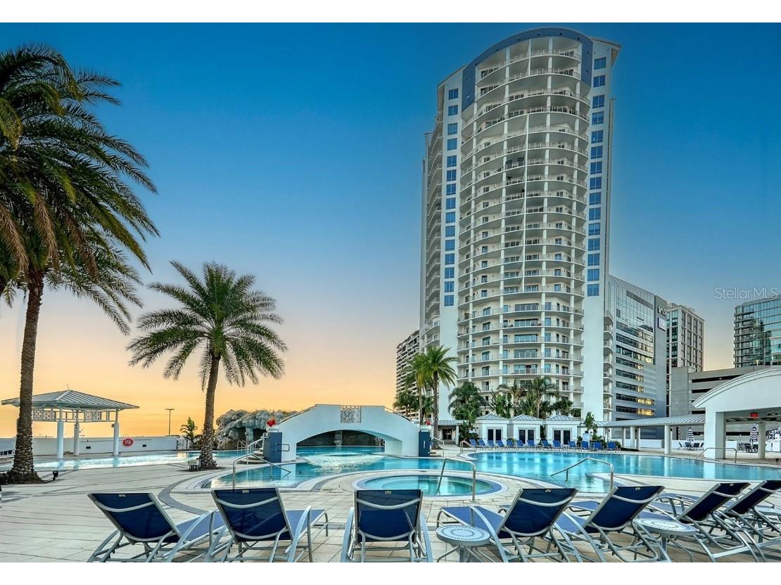 449 S 12th Street #1406 Tampa FL 33602 TB8427718 image45