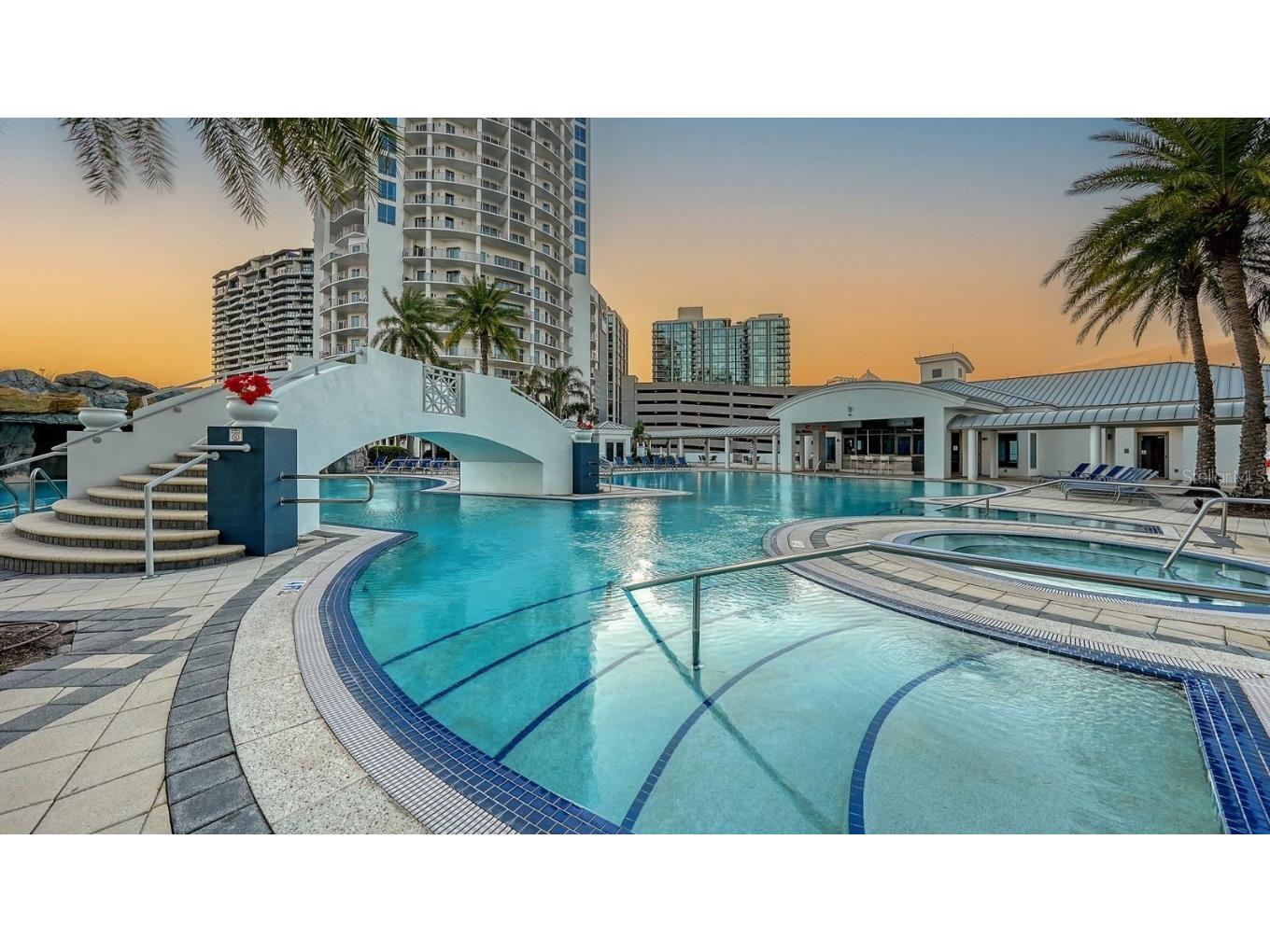 449 S 12th Street #1406 Tampa FL 33602 TB8427718 image46