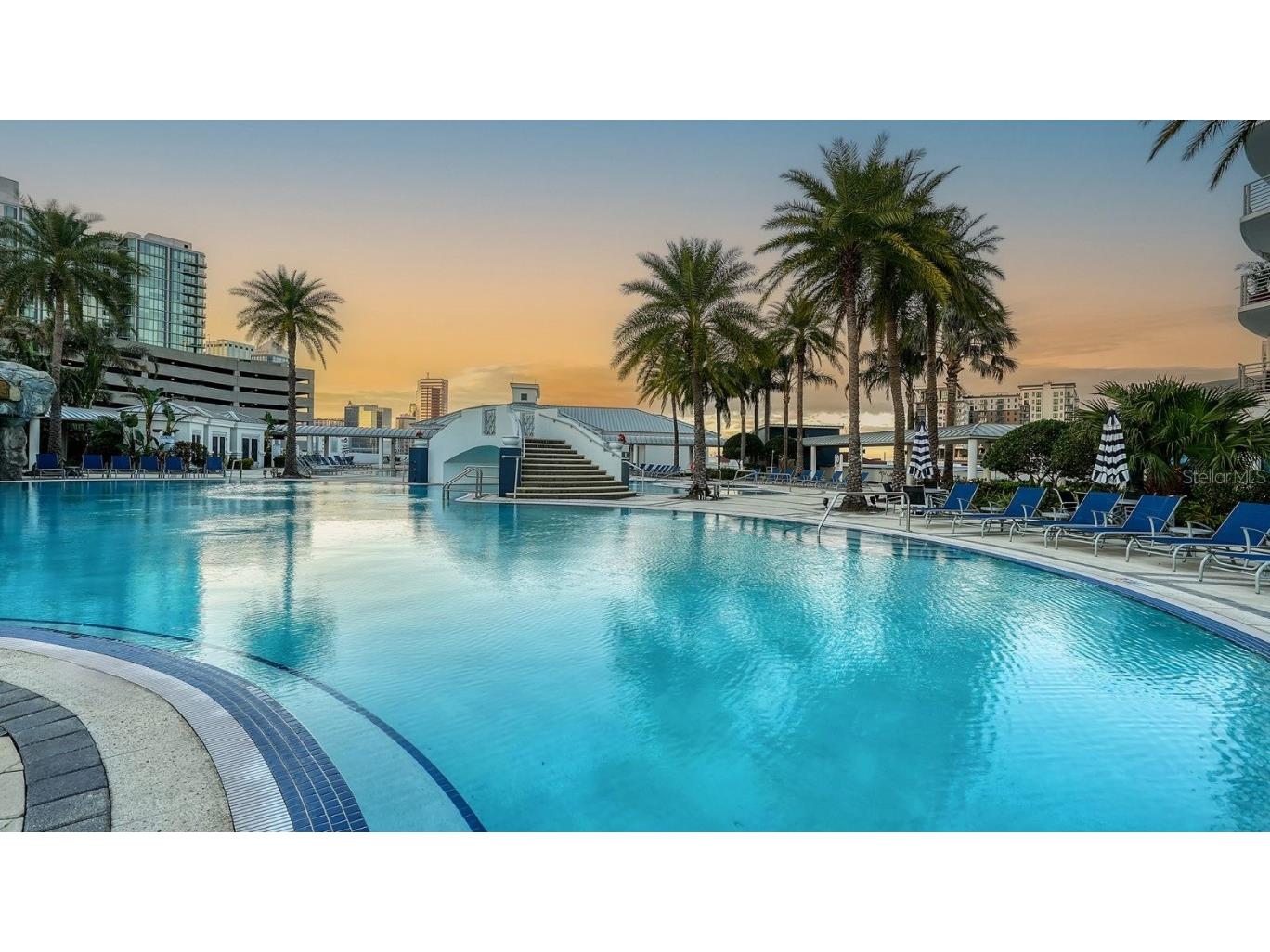 449 S 12th Street #1406 Tampa FL 33602 TB8427718 image47