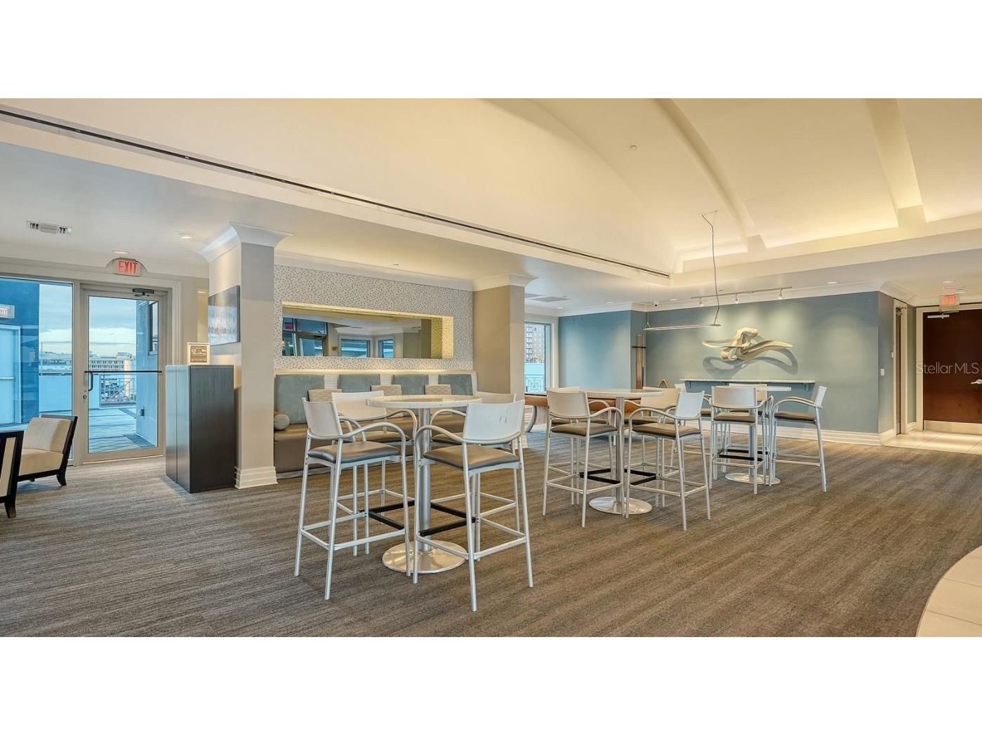 449 S 12th Street #1406 Tampa FL 33602 TB8427718 image48