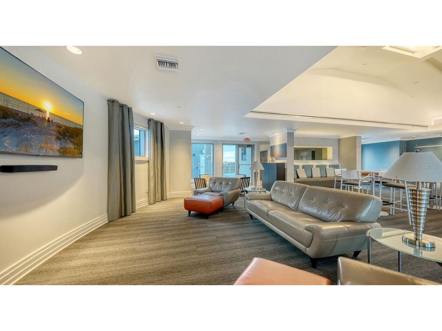 449 S 12th Street #1406 Tampa FL 33602 TB8427718 image49