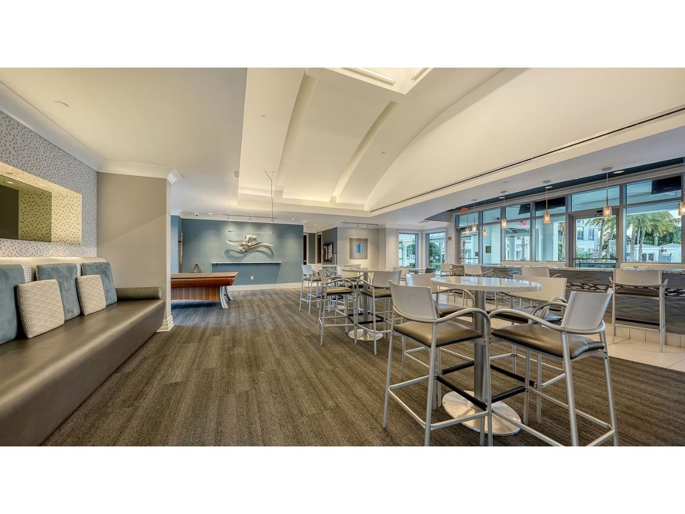 449 S 12th Street #1406 Tampa FL 33602 TB8427718 image50