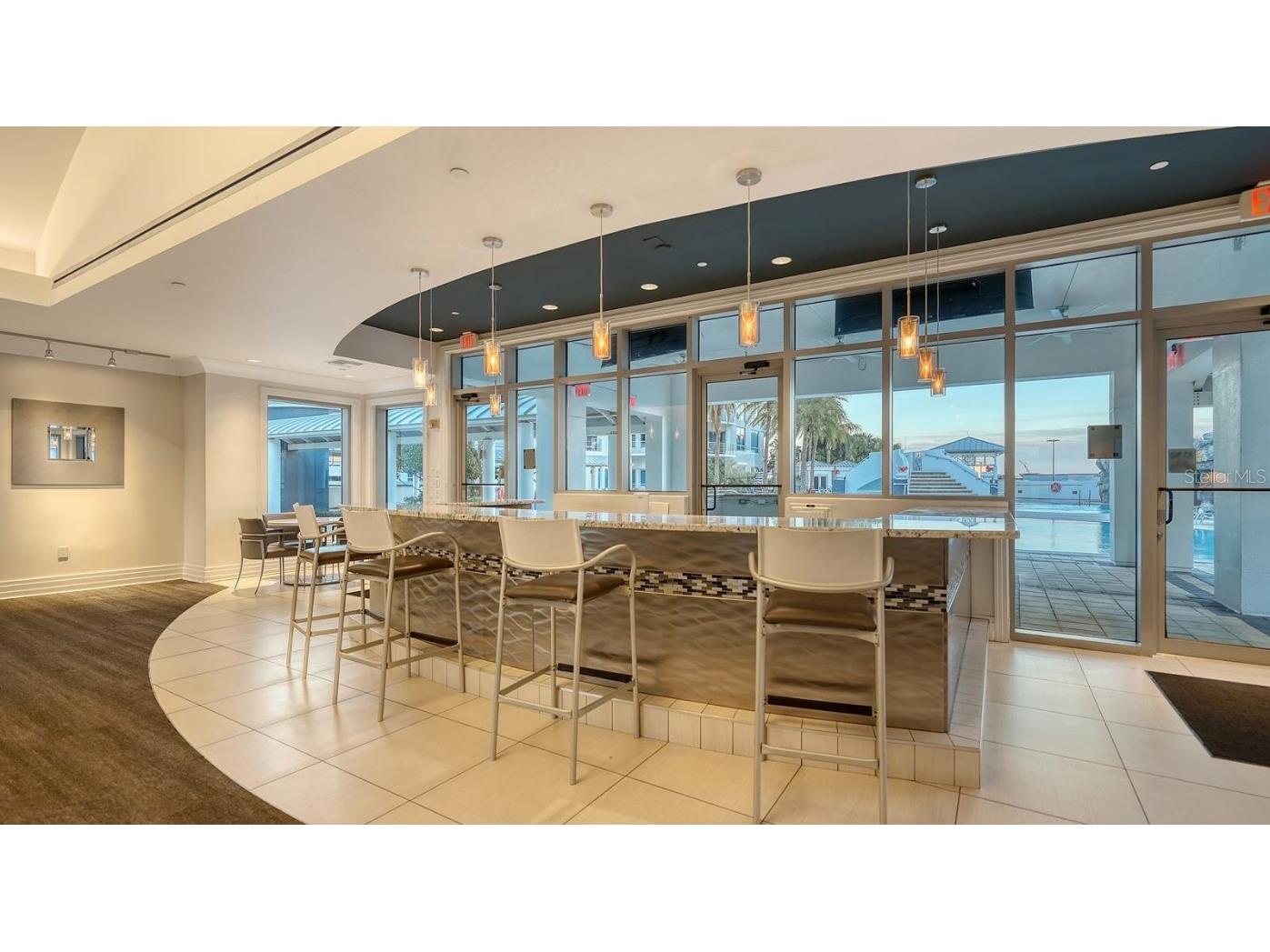 449 S 12th Street #1406 Tampa FL 33602 TB8427718 image51