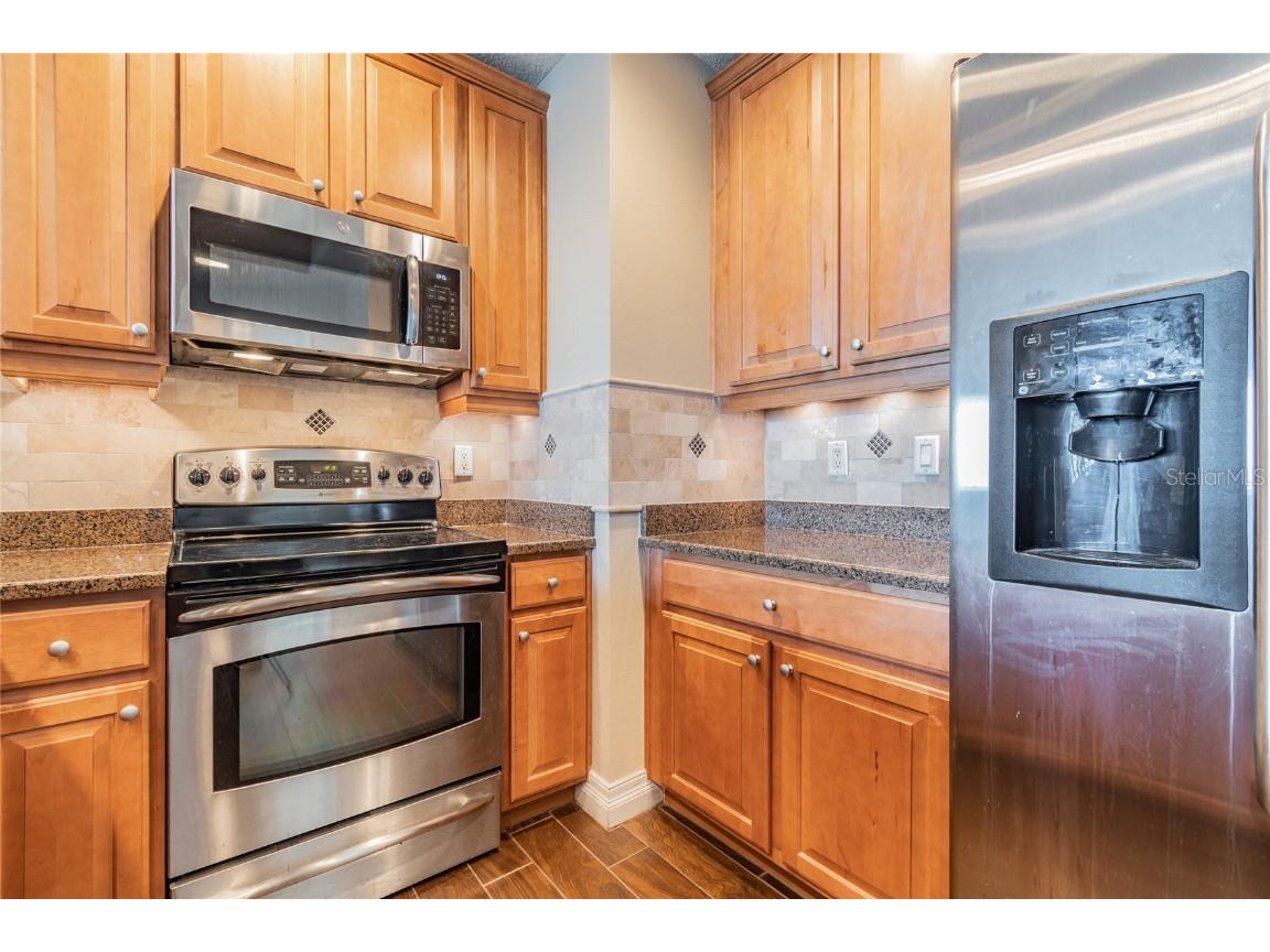 449 S 12th Street #1406 Tampa FL 33602 TB8427718 image9