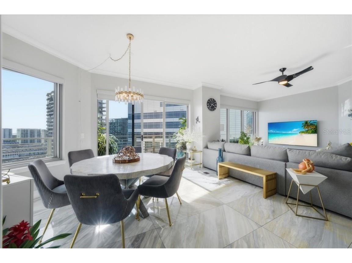 449 S 12th Street #1804 Tampa FL 33602 TB8448893 image10