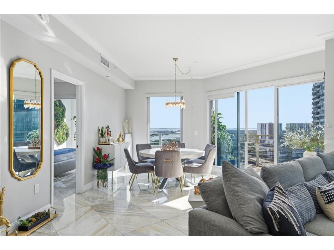 449 S 12th Street #1804 Tampa FL 33602 TB8448893 image11