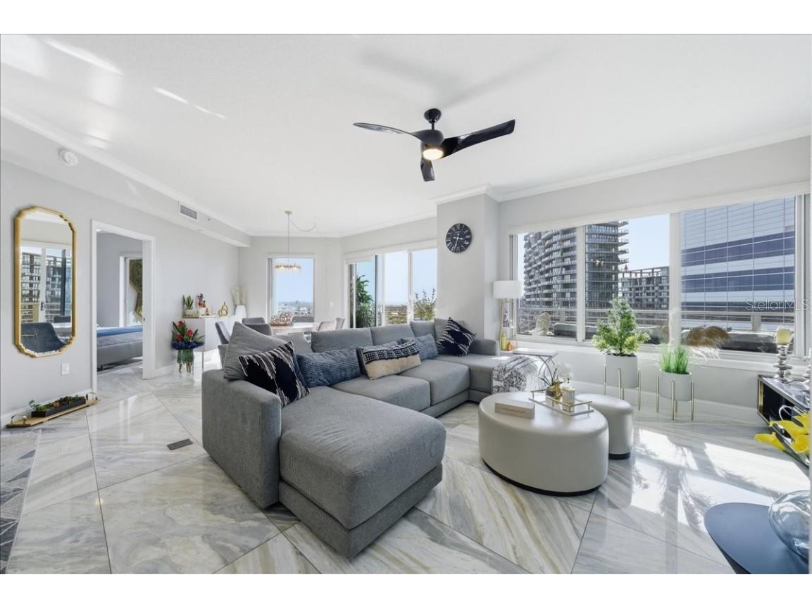 449 S 12th Street #1804 Tampa FL 33602 TB8448893 image12