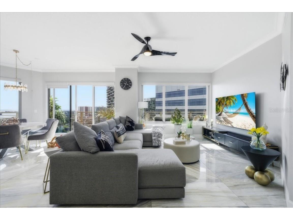 449 S 12th Street #1804 Tampa FL 33602 TB8448893 image13