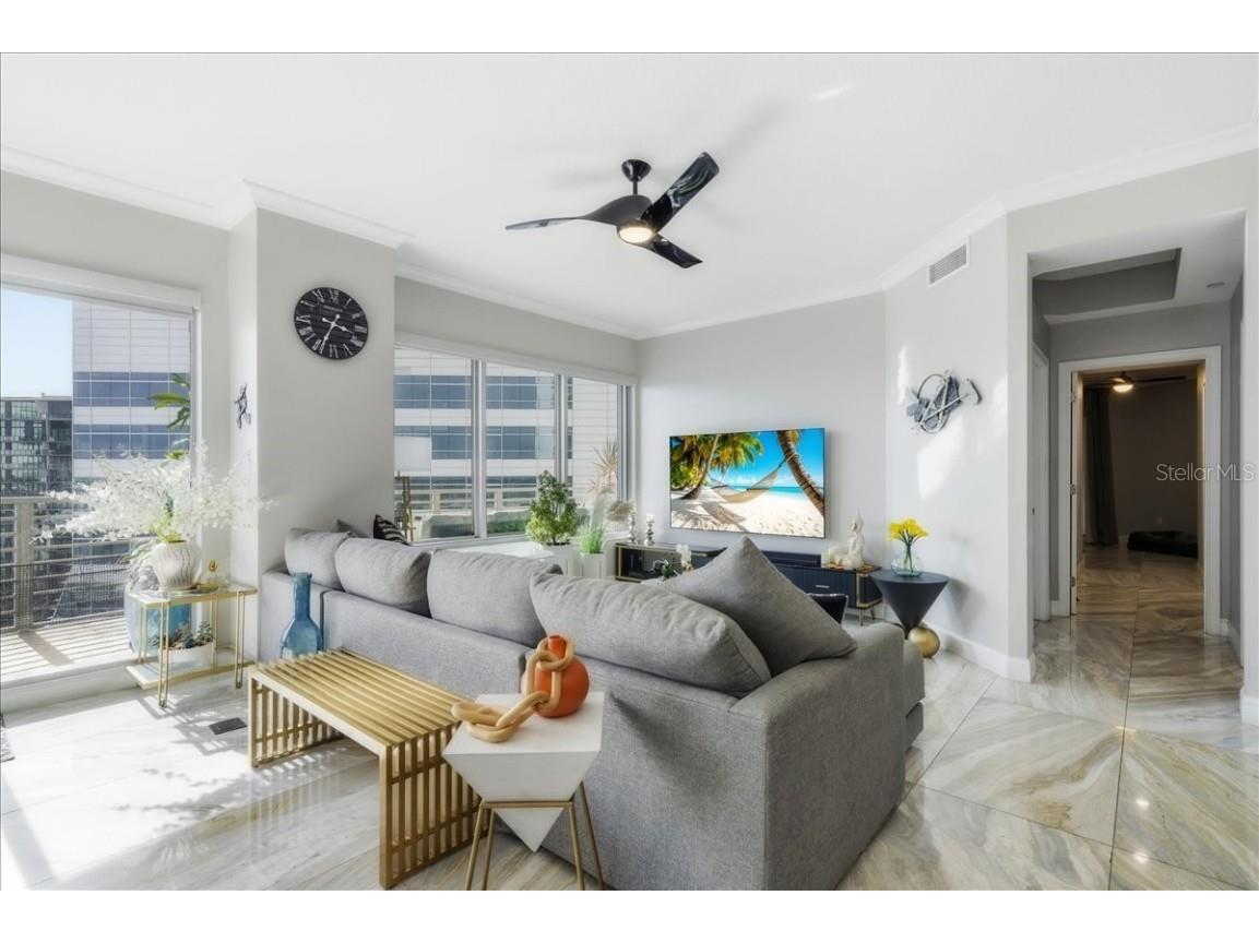 449 S 12th Street #1804 Tampa FL 33602 TB8448893 image14