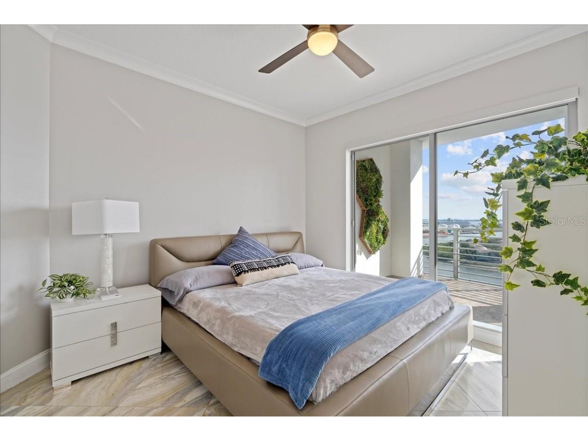 449 S 12th Street #1804 Tampa FL 33602 TB8448893 image15