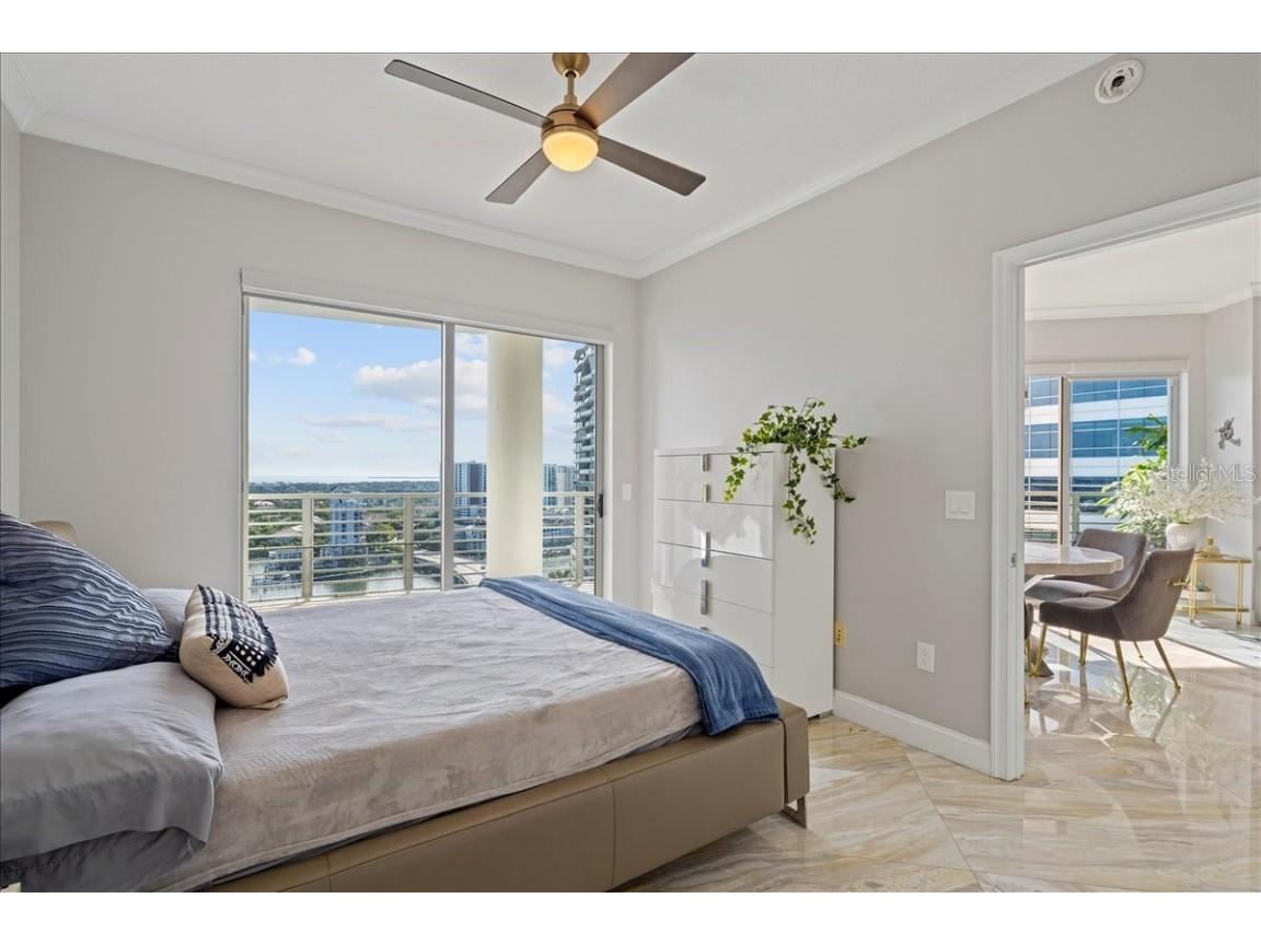 449 S 12th Street #1804 Tampa FL 33602 TB8448893 image16