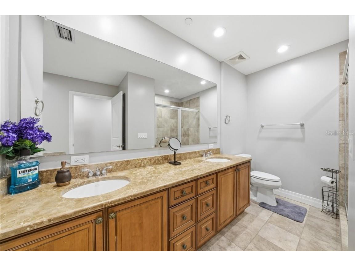 449 S 12th Street #1804 Tampa FL 33602 TB8448893 image17