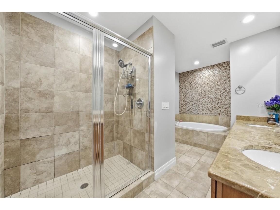 449 S 12th Street #1804 Tampa FL 33602 TB8448893 image19