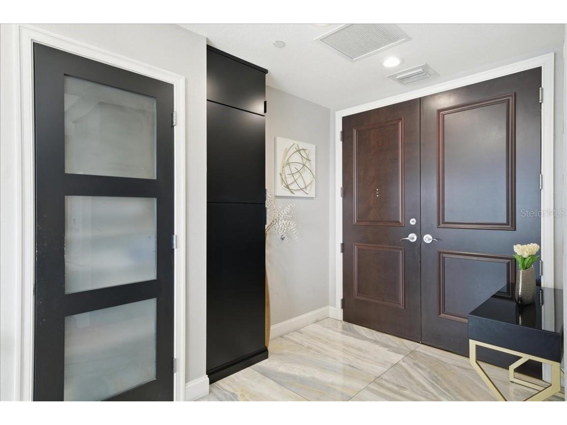 449 S 12th Street #1804 Tampa FL 33602 TB8448893 image2