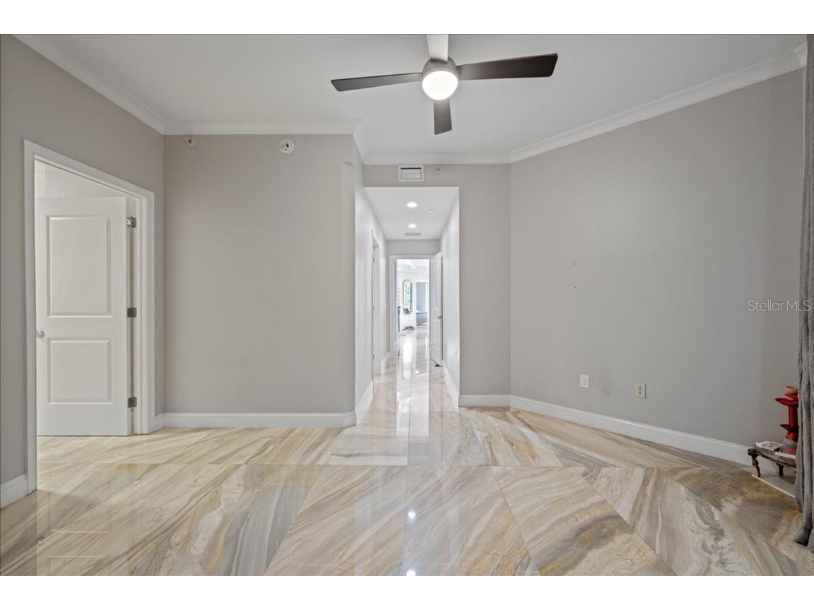 449 S 12th Street #1804 Tampa FL 33602 TB8448893 image21