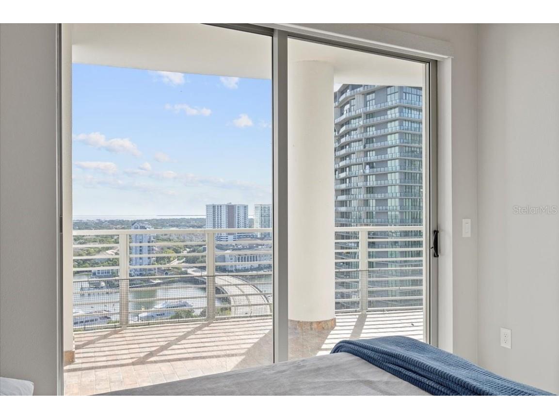 449 S 12th Street #1804 Tampa FL 33602 TB8448893 image22