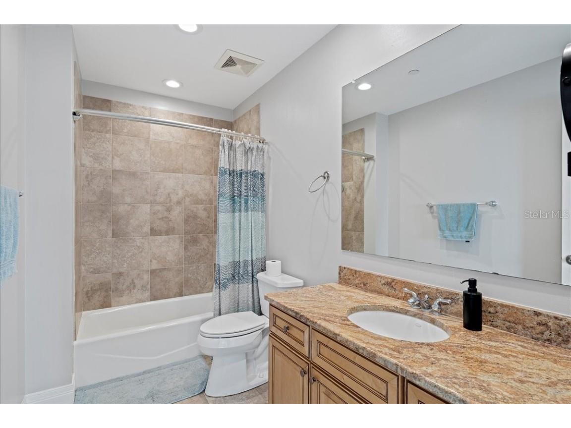 449 S 12th Street #1804 Tampa FL 33602 TB8448893 image23