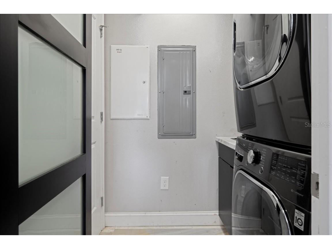 449 S 12th Street #1804 Tampa FL 33602 TB8448893 image25