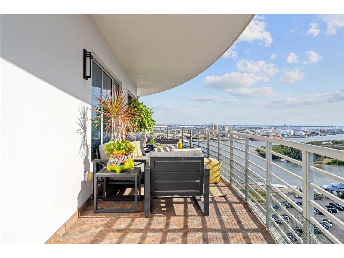 449 S 12th Street #1804 Tampa FL 33602 TB8448893 image27