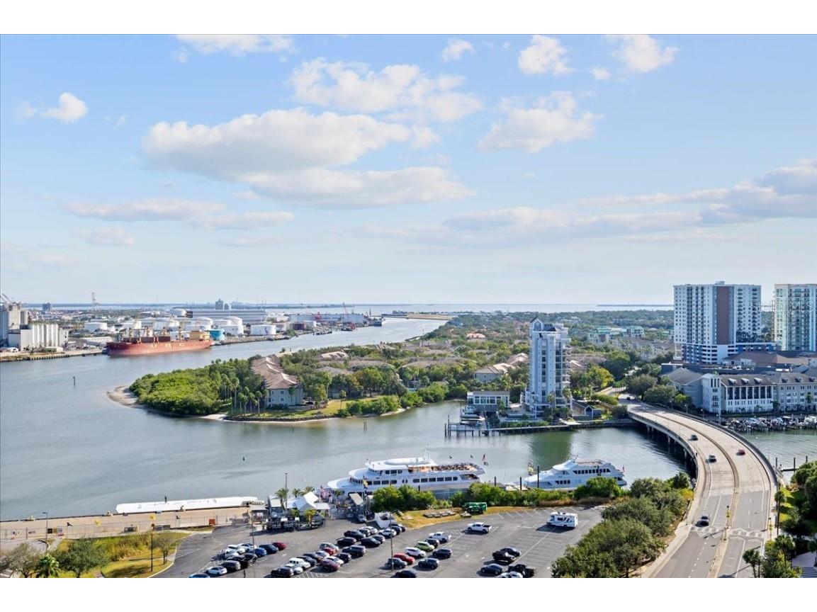 449 S 12th Street #1804 Tampa FL 33602 TB8448893 image28