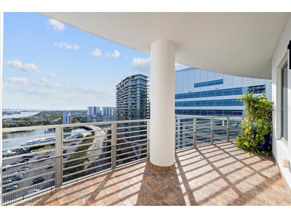 449 S 12th Street #1804 Tampa FL 33602 TB8448893 image29