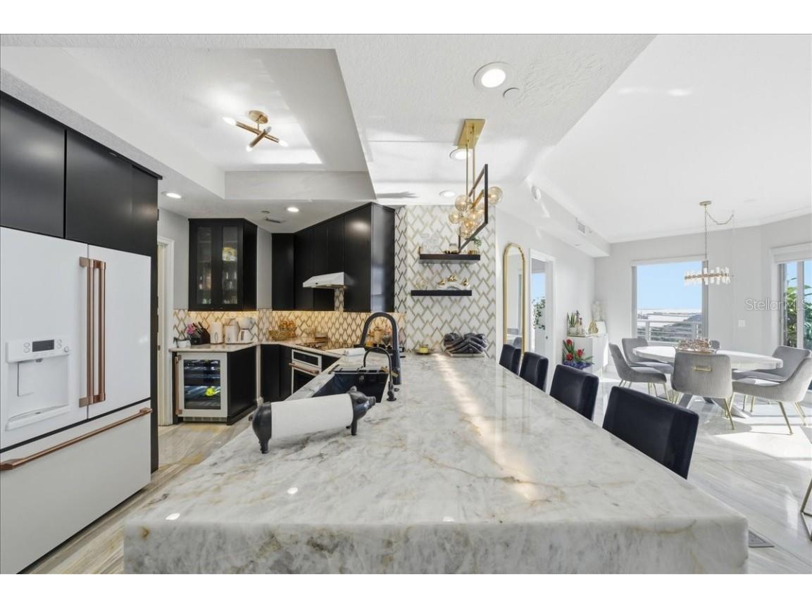 449 S 12th Street #1804 Tampa FL 33602 TB8448893 image3