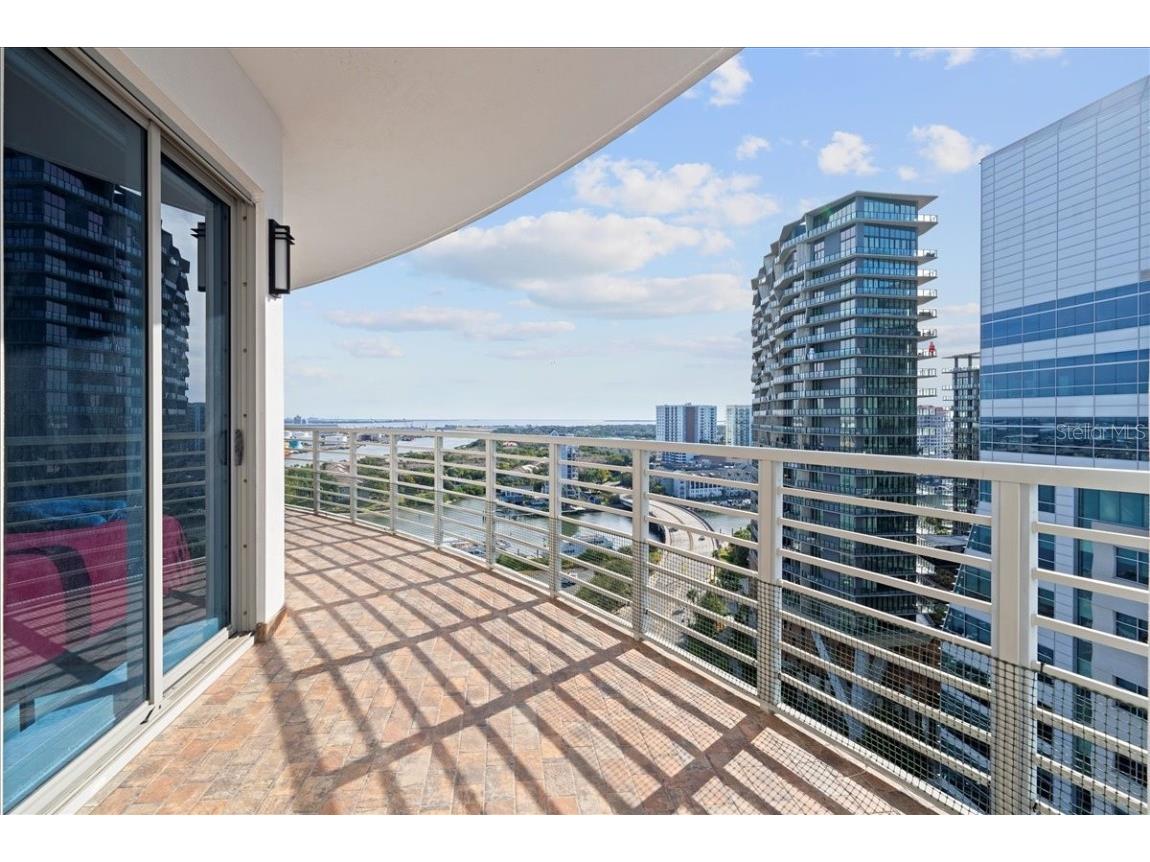 449 S 12th Street #1804 Tampa FL 33602 TB8448893 image32