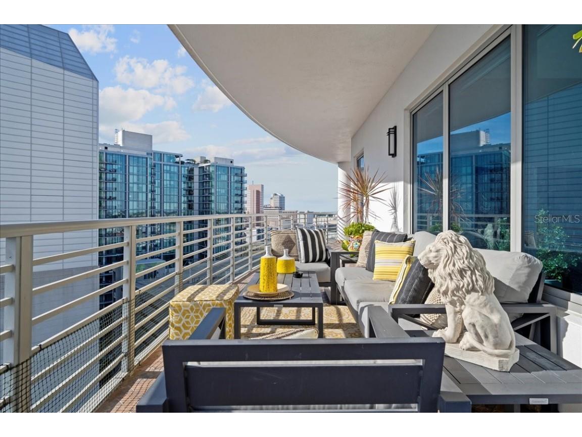 449 S 12th Street #1804 Tampa FL 33602 TB8448893 image33