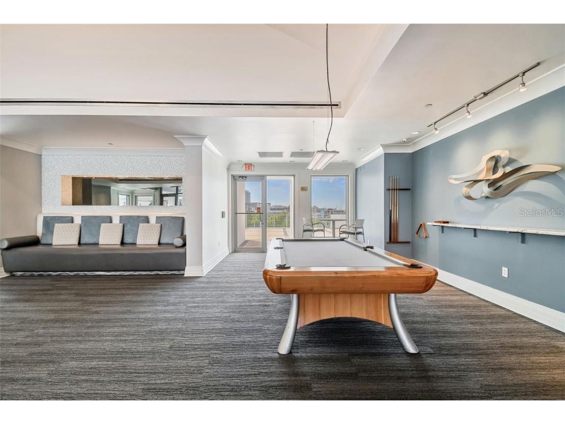 449 S 12th Street #1804 Tampa FL 33602 TB8448893 image34