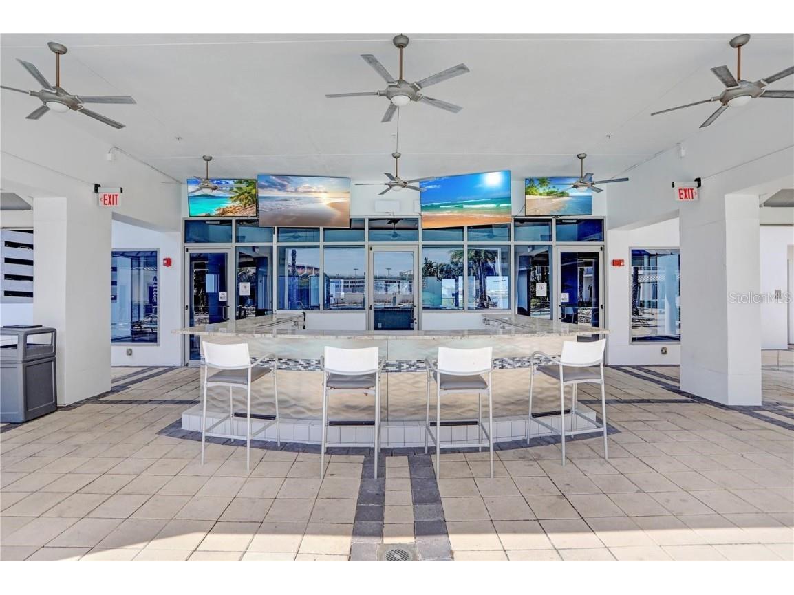 449 S 12th Street #1804 Tampa FL 33602 TB8448893 image36