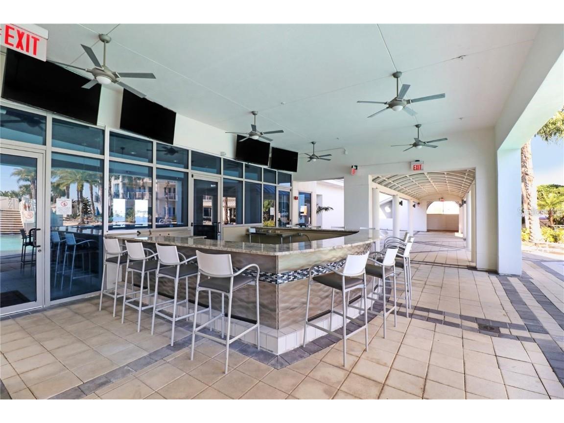 449 S 12th Street #1804 Tampa FL 33602 TB8448893 image37