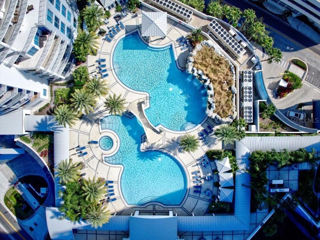 449 S 12th Street #1804 Tampa FL 33602 TB8448893 image38