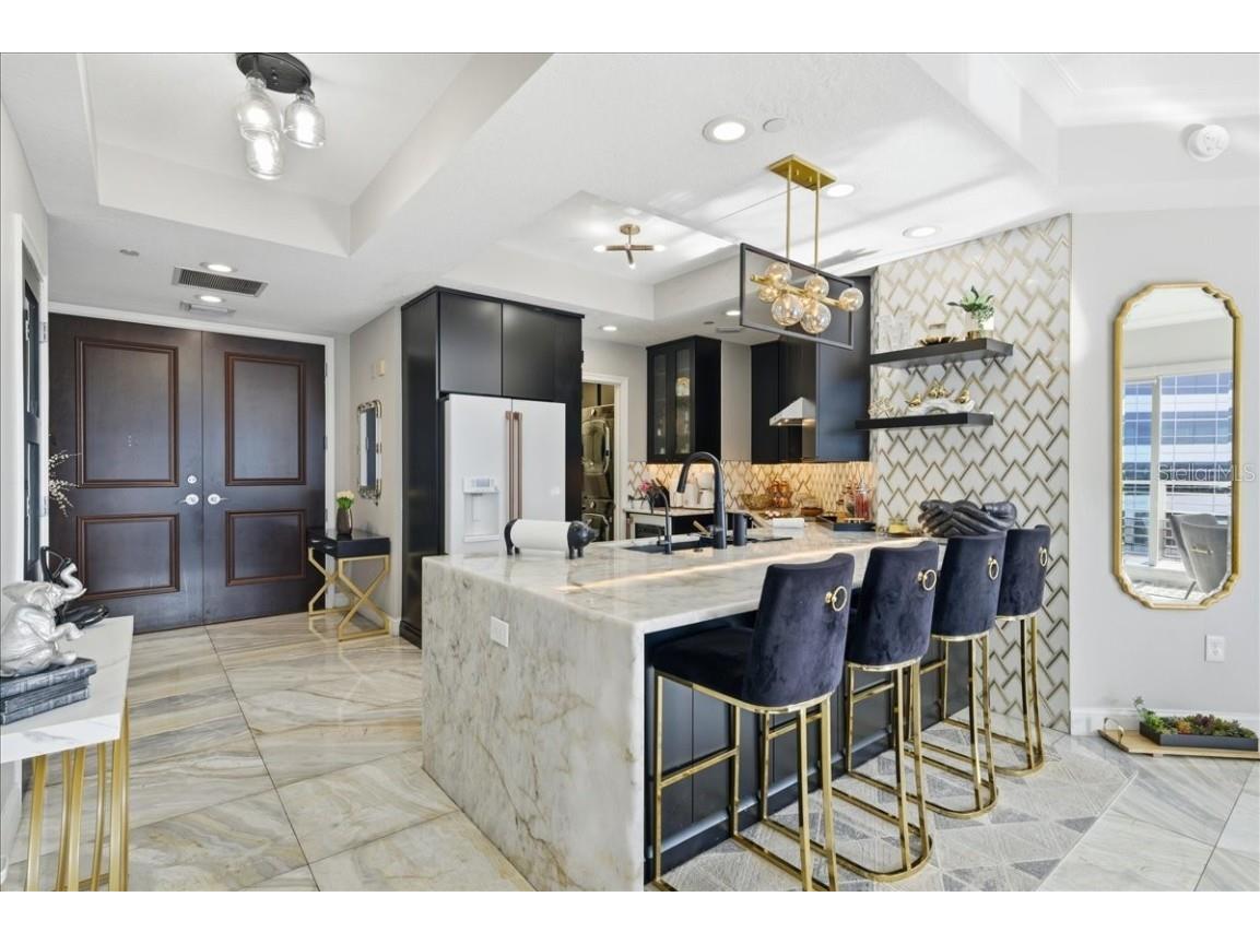 449 S 12th Street #1804 Tampa FL 33602 TB8448893 image4