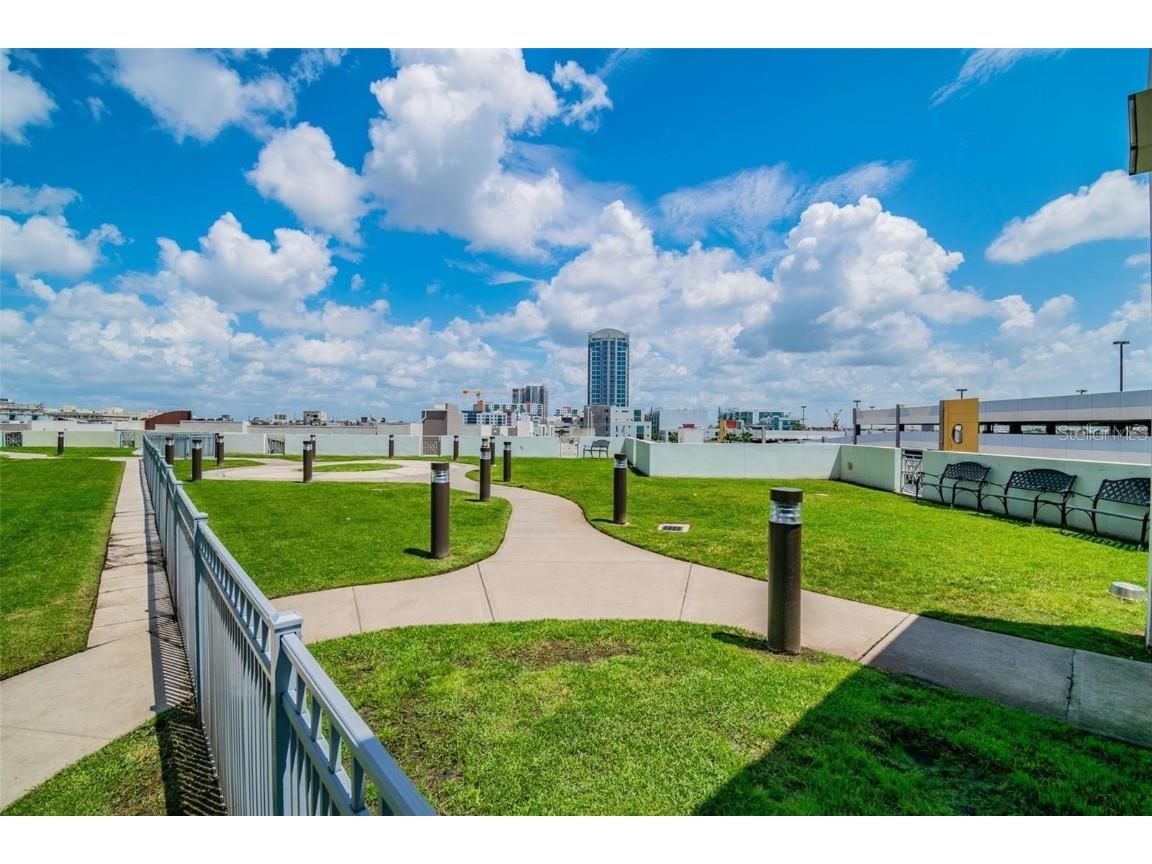 449 S 12th Street #1804 Tampa FL 33602 TB8448893 image40