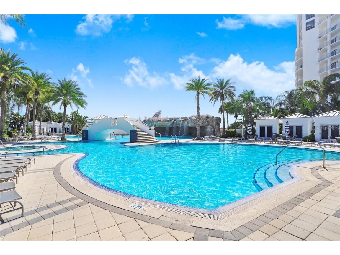 449 S 12th Street #1804 Tampa FL 33602 TB8448893 image41