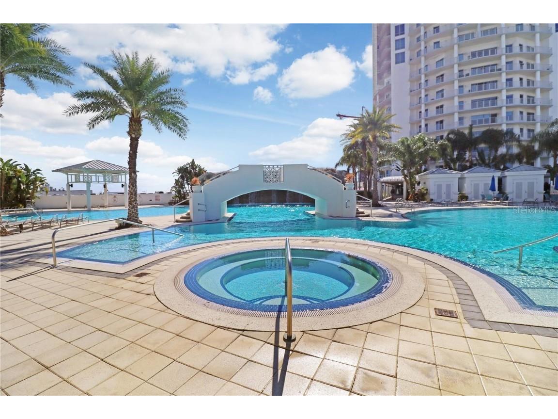 449 S 12th Street #1804 Tampa FL 33602 TB8448893 image42