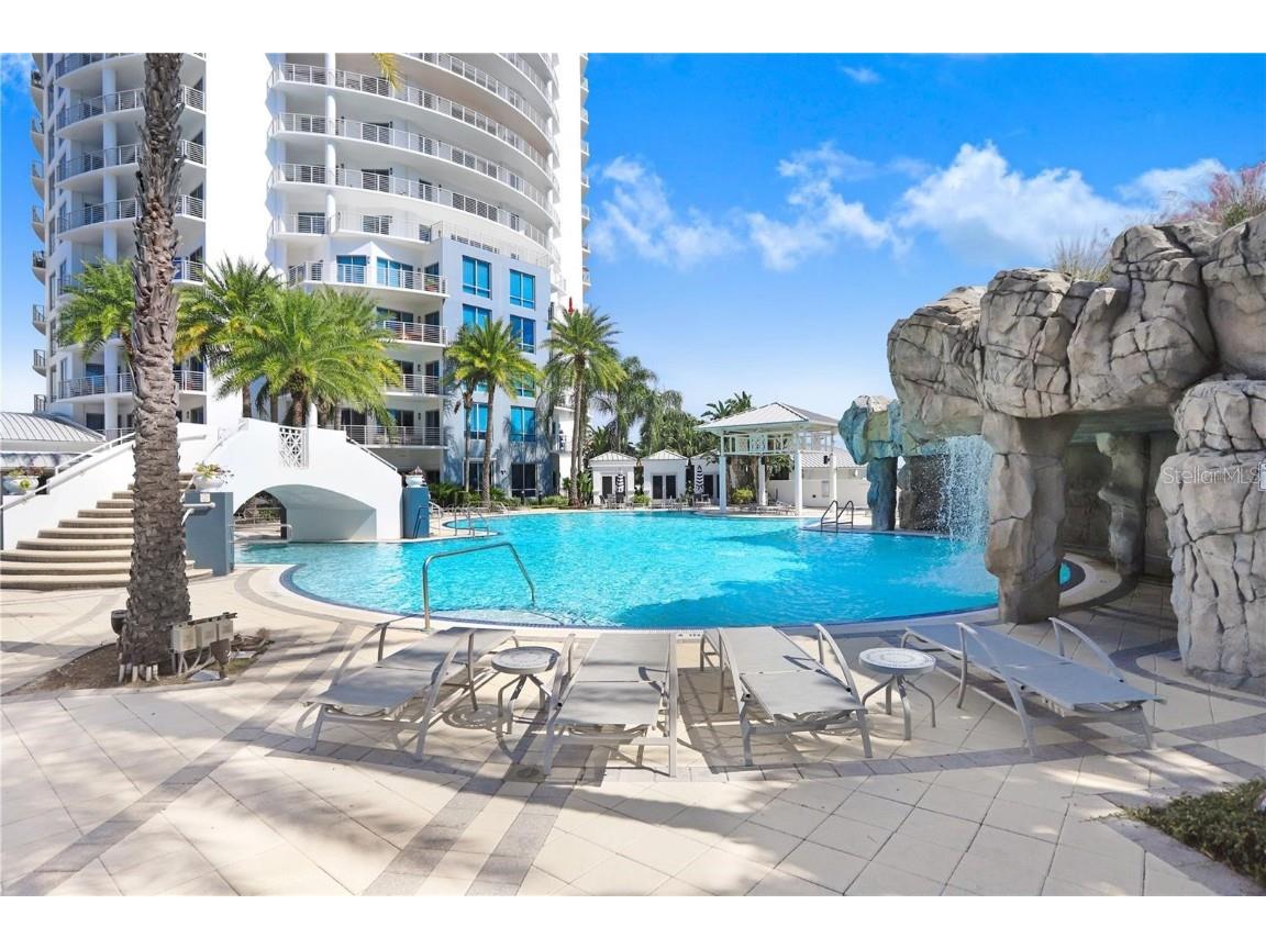 449 S 12th Street #1804 Tampa FL 33602 TB8448893 image43