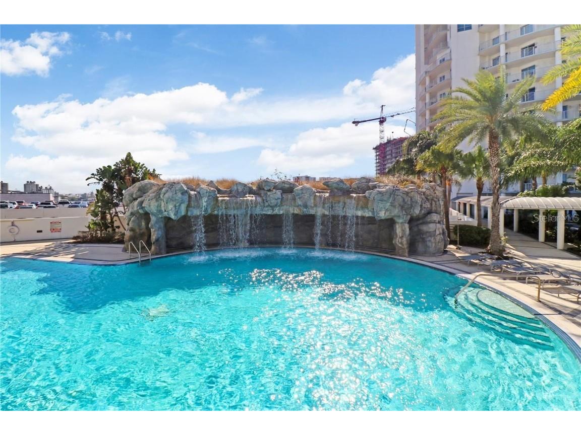 449 S 12th Street #1804 Tampa FL 33602 TB8448893 image44