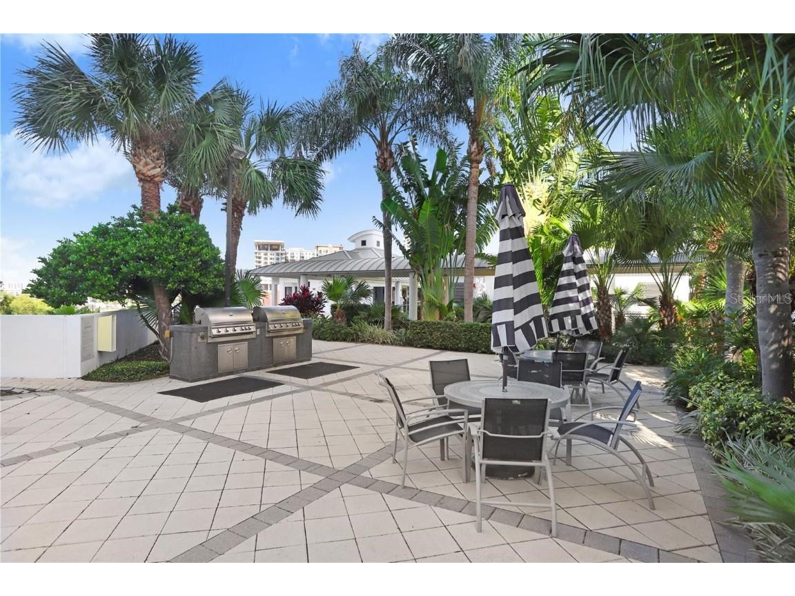 449 S 12th Street #1804 Tampa FL 33602 TB8448893 image45