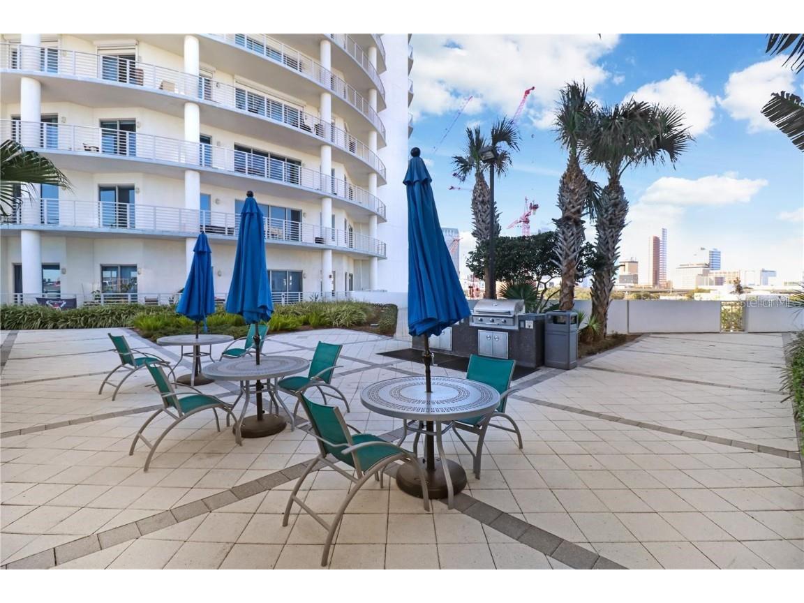449 S 12th Street #1804 Tampa FL 33602 TB8448893 image46