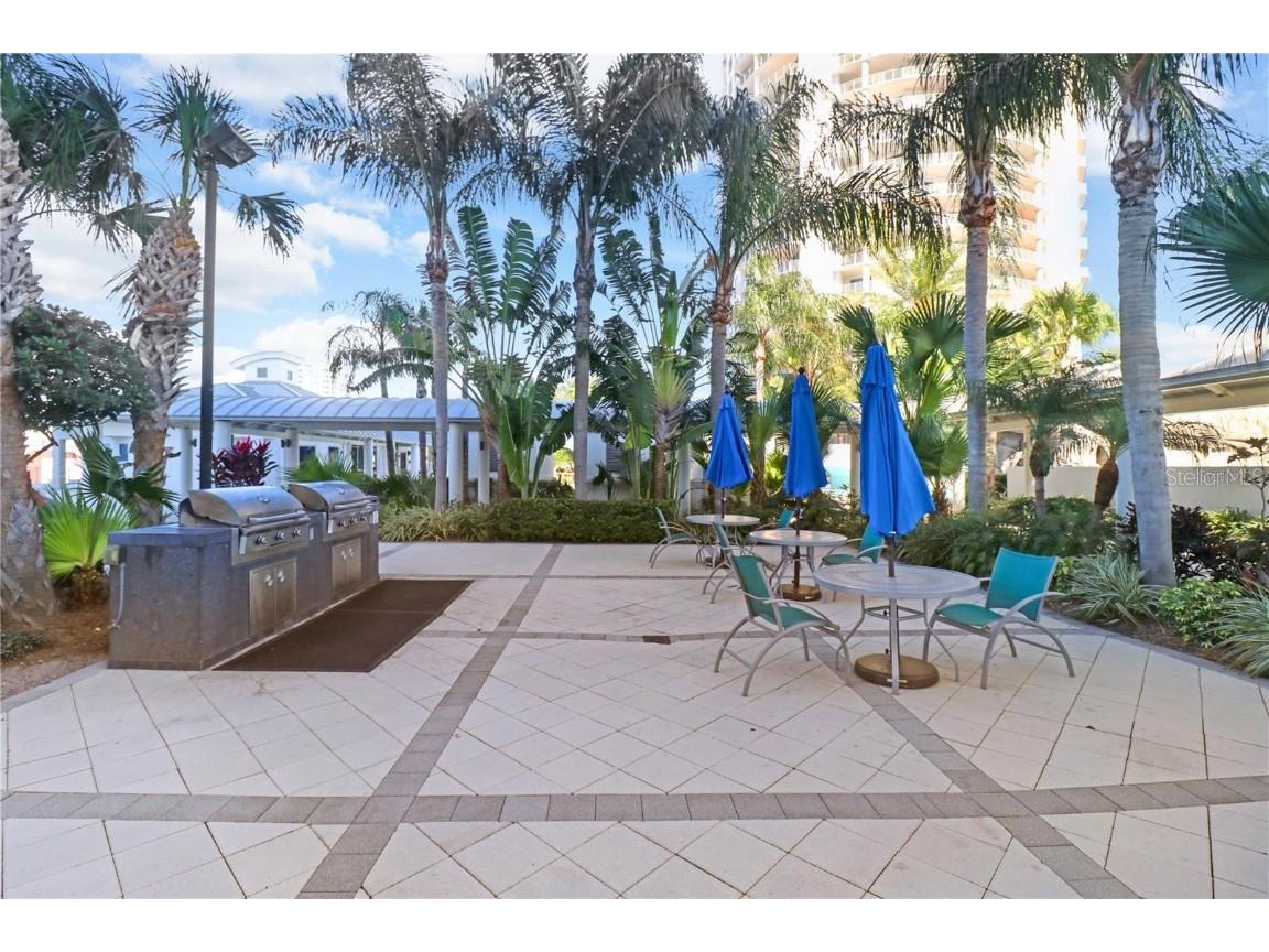 449 S 12th Street #1804 Tampa FL 33602 TB8448893 image47